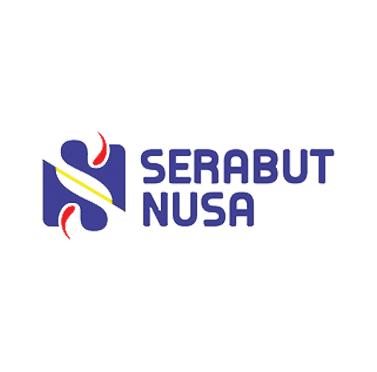 SERABUT NUSA